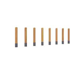 Препятствие для собак «Слалом»