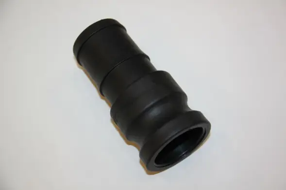 Штуцер соединительный БРС G2 елка тип Е