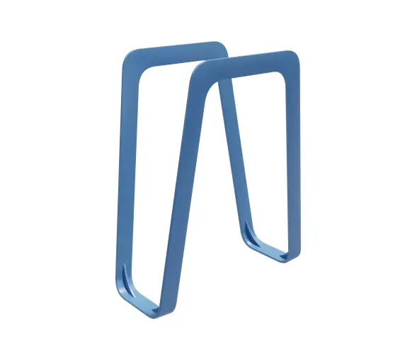 Велопарковка «Спорт»