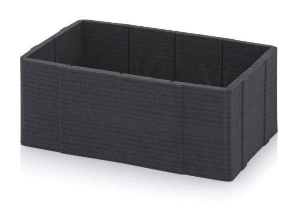 Подкладка со всех сторон для защитных чемоданов CP SERP 6427 50 x 30,5 x 19 см