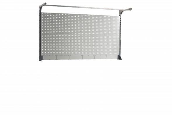 Экран ДиКом ВС-200-Э6