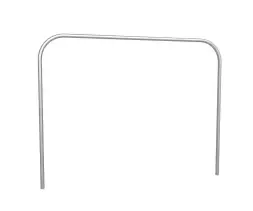 Препятствие для собак «Дуга большая»