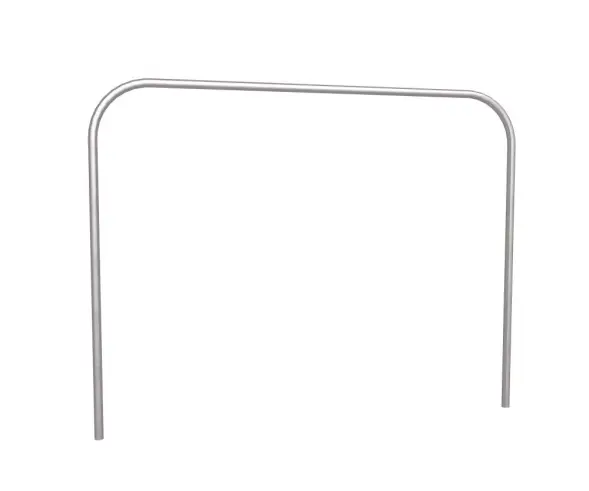 Препятствие для собак «Дуга большая»