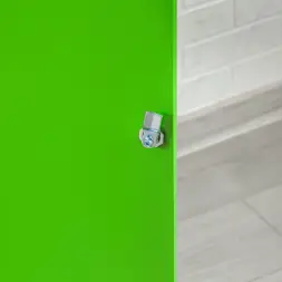 Контейнер для батареек КБ-3