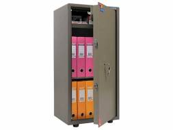 Офисный сейф VALBERGASM 90T