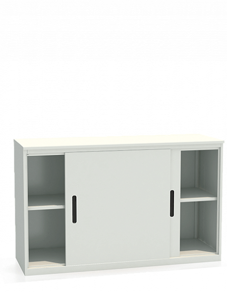 Шкаф-купе архивный ALS-8815