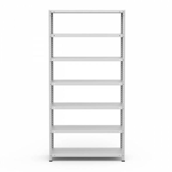 СТФУ-П Стеллаж 1057-2.0