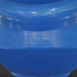 Емкость L 500 л