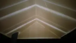 Туалетная кабина "РЕЦИКЛ" с пластиковым поддоном