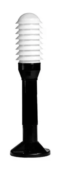 Светильник ландшафтный «Ёлочка» ландшафтный