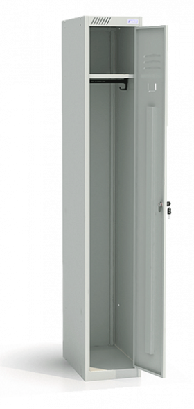 Шкаф для одежды ШРС 11-300 [ КГ025632 ]