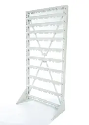 Стойка Стелла-техник V-735х2020 без опоры, серия К