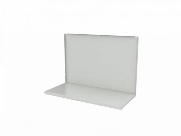 Стенка/полка WOKER PRO 960 ДВК