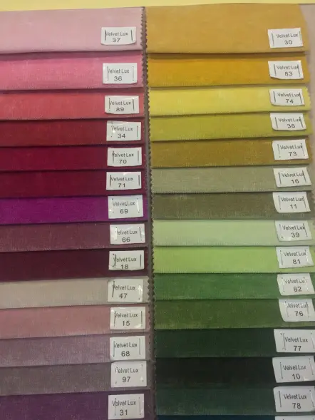 Диван Фри ДФ006 Вельвет-люкс - премиум