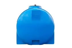 Емкость горизонтальная GL 1500л