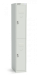 Шкаф для одежды ШРС 12-300 [ КГ025637 ]