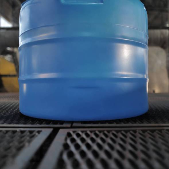 Емкость T 100 л