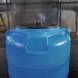 Емкость T 100 л