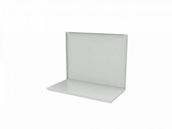 Стенка/полка WOKER PRO 840 ДВК