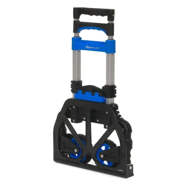 Тележка 2-х колесная складная FW-90SNA