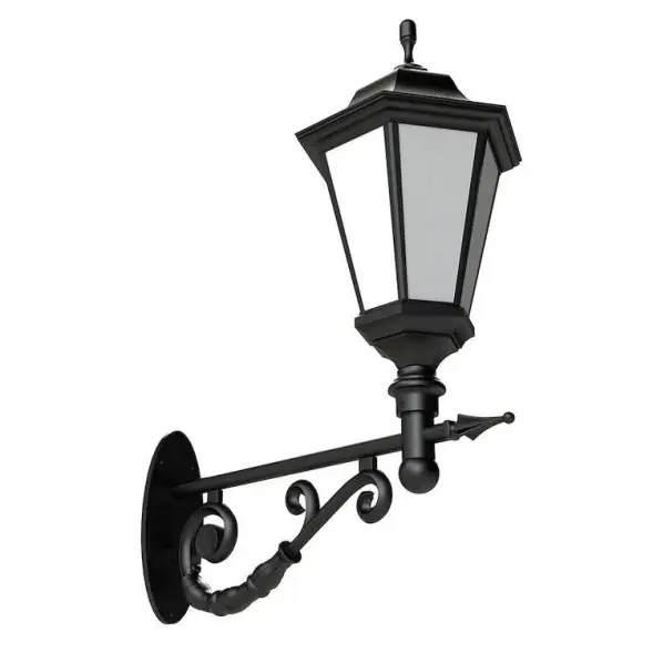 Кронштейн настенный К-1