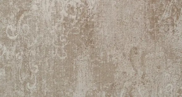 Диван Фри терранова luxury Премиум