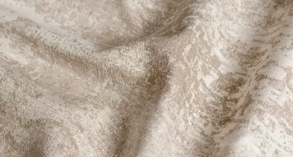 Диван Фри терранова luxury Премиум