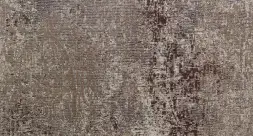 Диван Фри терранова luxury Премиум