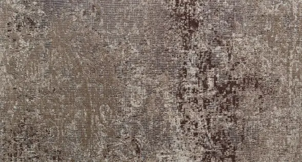 Диван Фри терранова luxury Премиум