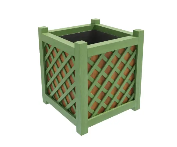 Цветочница «Петуния»