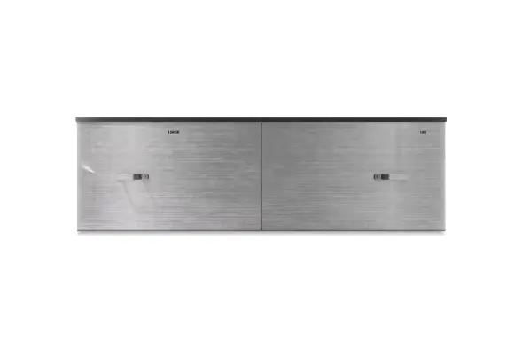 Встраиваемый батут «Круг 135»