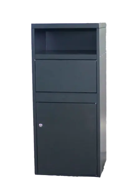 Урна для фудкорта "Корт-1"