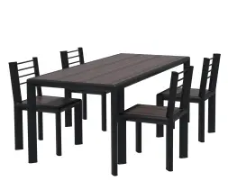 Комплект версия 1 «Лаундж пад» Комплект