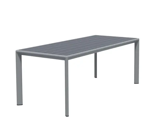 Комплект версия 1 «Лаундж пад» Комплект