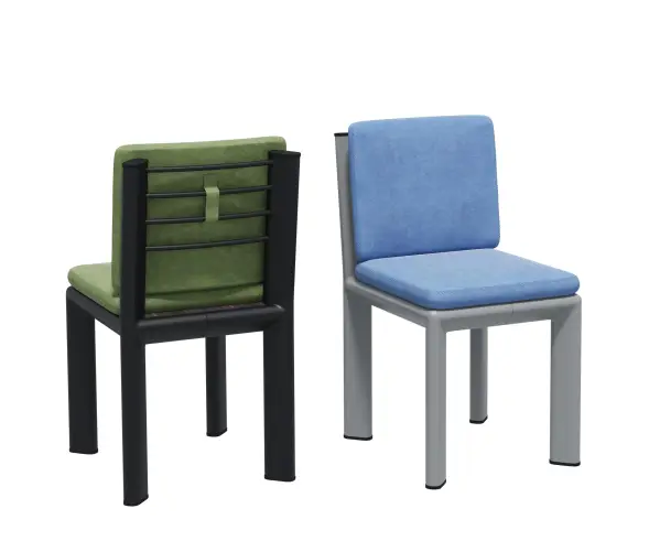 Комплект версия 1 «Лаундж пад» Комплект