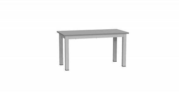 Скамейка ДиКом Рационал 800 ДСП