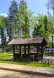 Беседка «Электра»