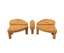 Игровой элемент ARTWOOD «Бабочка»