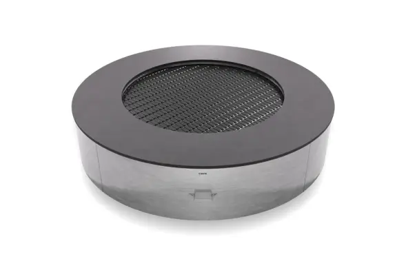 Встраиваемый батут «Круг 190»