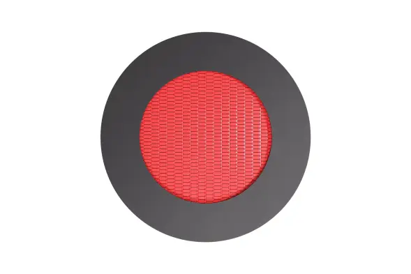 Встраиваемый батут «Круг 190»