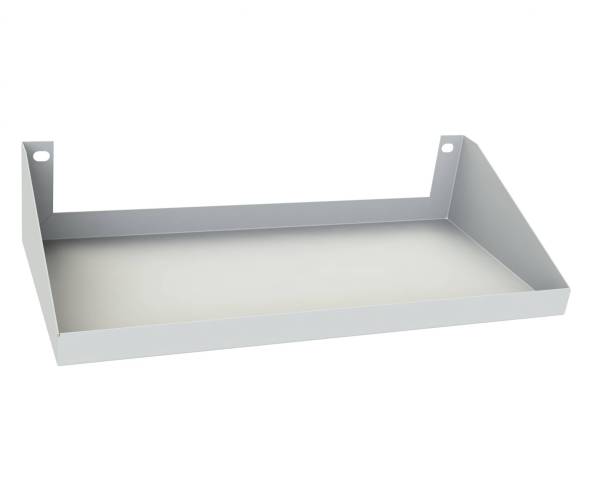 Полка 325/155 (с к-том крепежа) (Артикул:КГ048821)