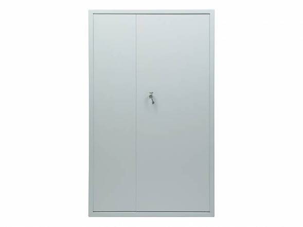 Оружейный сейф VALBERG ARSENAL 1480Т