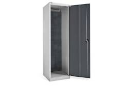 Шкаф ДиКом ВЛ-К-050-02