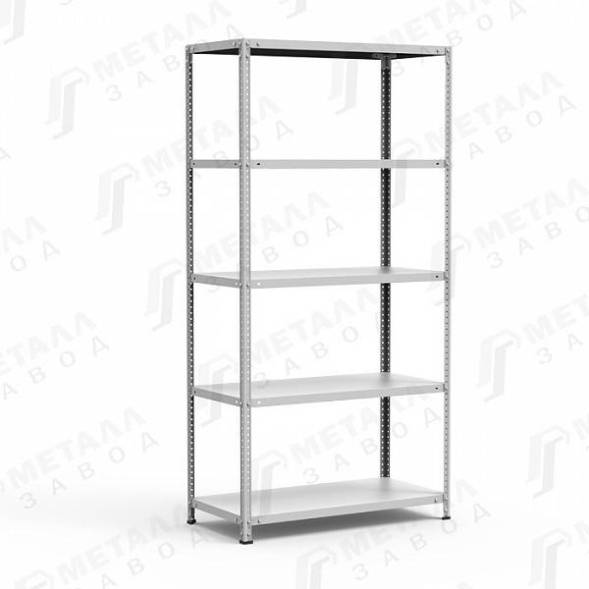 СТФ Стеллаж 745-1,8