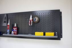 Полка ДВК 925/155