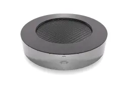 Встраиваемый батут «Круг 210»