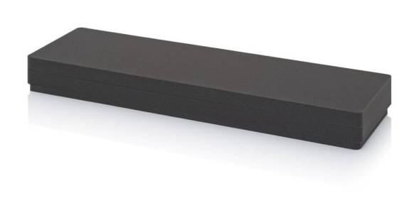 Вставка из мягкого поролона для защитных чемоданов CP S SEW 12416