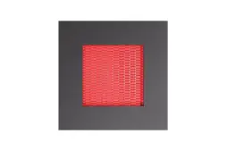 Встраиваемый батут «Квадрат 135»