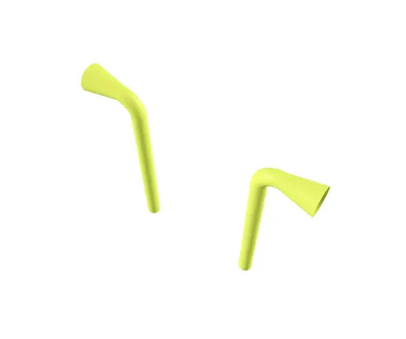 Переговорные трубы Эхо «Разведчик»