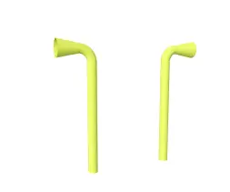 Переговорные трубы Эхо «Разведчик»